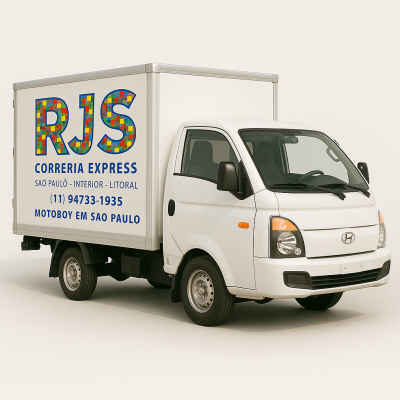 servicocaminhao